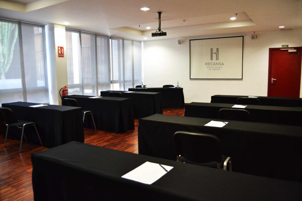 Hotel Escuela Santa Cruz Ngoại thất bức ảnh